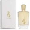 Orlov Paris Sun Drop EDP parfumuotas vanduo moterims, 75 ml