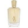 Orlov Paris Sun Drop EDP parfumuotas vanduo moterims, 75 ml