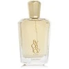 Orlov Paris Sun Drop EDP parfumuotas vanduo moterims, 75 ml