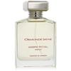 Ormonde Jayne Signature Ambre Royal PP kvepalai unisex, 88 ml
