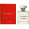 Ormonde Jayne Signature Ambre Royal PP kvepalai unisex, 88 ml