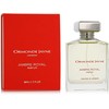 Ormonde Jayne Signature Ambre Royal PP kvepalai unisex, 88 ml