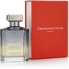 Ormonde Jayne Four Corners of the Earth Arabesque EDP parfumuotas vanduo unisex, 88 ml