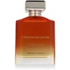 Ormonde Jayne La Route de La Soie Babylonia EDP parfumuotas vanduo moterims, 88 ml