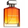 Ormonde Jayne La Route de La Soie Byzance EDP parfumuotas vanduo unisex, 88 ml