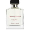 Ormonde Jayne Champaca Parfum UNISEX 88 ml (unisex)
