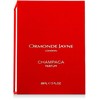 Ormonde Jayne Champaca Parfum UNISEX 88 ml (unisex)