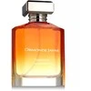 Ormonde Jayne La Route de La Soie Damask EDP parfumuotas vanduo unisex, 88 ml