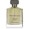 Ormonde Jayne Signature Evernia PP kvepalai unisex, 88 ml