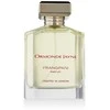 Ormonde Jayne Signature Frangipani PP kvepalai unisex, 88 ml