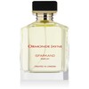 Ormonde Jayne Signature Isfarkand PP kvepalai unisex, 88 ml