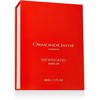 Ormonde Jayne Signature Isfarkand PP kvepalai unisex, 88 ml