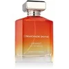 Ormonde Jayne La Route de La Soie Levant EDP parfumuotas vanduo unisex, 88 ml