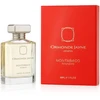 Ormonde Jayne Four Corners of the Earth Montabaco Intensivo PP kvepalai unisex, 88 ml