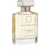 Ormonde Jayne Four Corners of the Earth Montabaco Intensivo PP kvepalai unisex, 88 ml