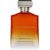 Ormonde Jayne La Route de La Soie Muscat EDP parfumuotas vanduo unisex, 88 ml