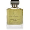 Ormonde Jayne Four Corners of the Earth Nawab of Oudh Intensivo PP kvepalai unisex, 88 ml
