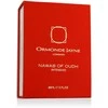 Ormonde Jayne Four Corners of the Earth Nawab of Oudh Intensivo PP kvepalai unisex, 88 ml