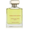 Ormonde Jayne Ormonde Man Parfum 88 ml (man)
