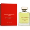 Ormonde Jayne Ormonde Man Parfum 88 ml (man)