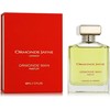 Ormonde Jayne Ormonde Man Parfum 88 ml (man)