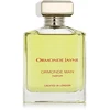 Ormonde Jayne Ormonde Man Parfum 88 ml (man)