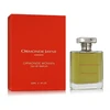 Ormonde Jayne Ormonde Woman parfum purškiklis 120ml