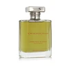 Ormonde Jayne Ormonde Woman parfum purškiklis 120ml