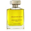Ormonde Jayne Ormonde Woman kvepalai spray 88ml