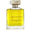 Ormonde Jayne Ormonde Woman kvepalai spray 88ml