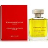 Ormonde Jayne Ormonde Woman kvepalai spray 88ml