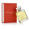 Ormonde Jayne Signature Osmanthus PP kvepalai unisex, 88 ml