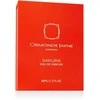 Ormonde Jayne Four Corners of the Earth Sakura EDP parfumuotas vanduo unisex, 88 ml