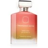 Ormonde Jayne Four Corners of the Earth Sakura EDP parfumuotas vanduo unisex, 88 ml