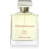 Ormonde Jayne Signature Ta'if PP kvepalai unisex, 88 ml