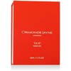 Ormonde Jayne Signature Ta'if PP kvepalai unisex, 88 ml