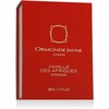 Ormonde Jayne Four Corners of the Earth Vanille des Afriques Intensivo PP kvepalai unisex, 88 ml