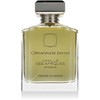Ormonde Jayne Four Corners of the Earth Vanille des Afriques Intensivo PP kvepalai unisex, 88 ml
