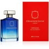 Ormonde Jayne Four Corners of the Earth Verano EDP parfumuotas vanduo unisex, 88 ml