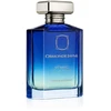Ormonde Jayne Four Corners of the Earth Verano EDP parfumuotas vanduo unisex, 88 ml