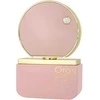 Armaf Oros Donna EDP parfumuotas vanduo moterims, 100 ml