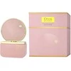 Armaf Oros Donna EDP parfumuotas vanduo moterims, 100 ml