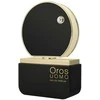 Armaf Armaf Oros Uomo EDP 100ml