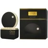Armaf Armaf Oros Uomo EDP 100ml