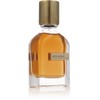Orto Parisi Bergamask EDP parfumuotas vanduo unisex, 50 ml