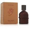 Orto Parisi Cuoium PP kvepalai unisex, 50 ml