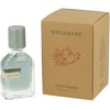 Orto Parisi Megamare EDP parfumuotas vanduo unisex, 50 ml