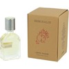 Orto Parisi Seminalis EDP parfumuotas vanduo unisex, 50 ml