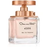 Oscar de la Renta Alibi EDT tualetinis vanduo moterims, 50 ml