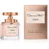 Oscar de la Renta Alibi EDT tualetinis vanduo moterims, 50 ml